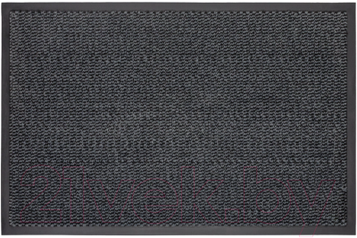 Коврик грязезащитный Велий Сатурн 90x150 - фото