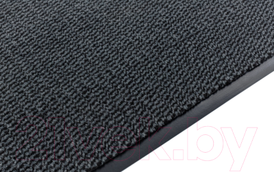 Коврик грязезащитный Велий Сатурн 90x150