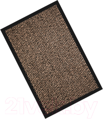 Коврик грязезащитный Велий Сатурн 90x150 - фото