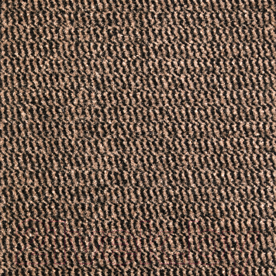 Коврик грязезащитный Велий Сатурн 90x150