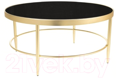 Журнальный столик Signal Mystic B - фото