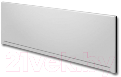 Экран для ванны Riho P170N05 170 - фото