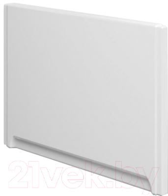 Экран для ванны Riho P083N05 80 - фото