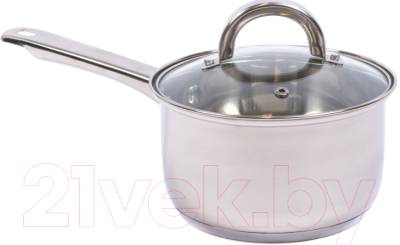 Ковш Home Line GS-01211-16SP - фото