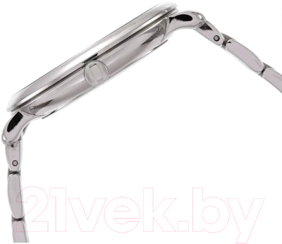 Часы наручные женские Fossil ES3433