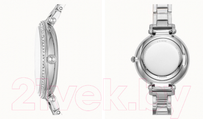 Часы наручные женские Fossil ES4448