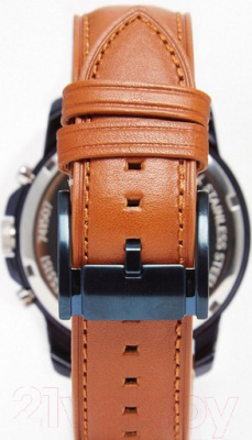 Часы наручные мужские Fossil FS5151