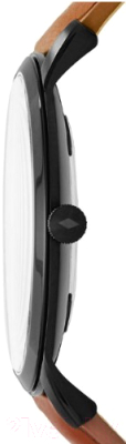 Часы наручные мужские Fossil FS5305