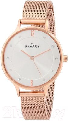 Часы наручные женские Skagen SKW2151