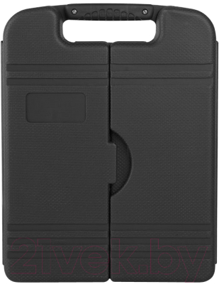 Универсальный набор инструментов Sturm! 1310-01-TS145