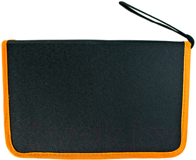 Универсальный набор инструментов Sturm! 1310-01-TS23