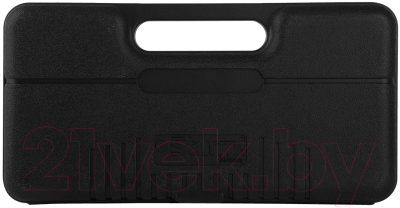 Универсальный набор инструментов Sturm! 1045-20-S45