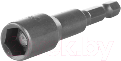 Набор головок слесарных Sturm! 1041-05-10x65