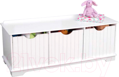 Система хранения KidKraft 14564-KE - фото