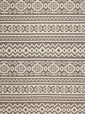 Ковер Indo Rugs Morocco 102 - фото