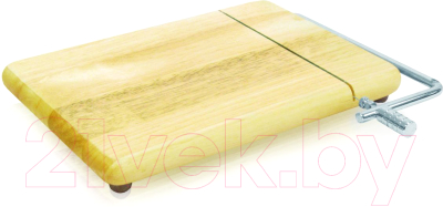 Нож Oriental Way 9/614 - фото