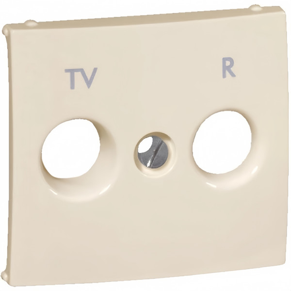 Лицевая панель Legrand Valena 774342 - фото