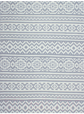 Ковер Indo Rugs Morocco 102 - фото