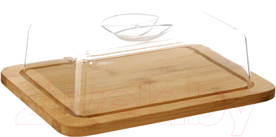 Сырница Oriental Way BNB4569 - фото