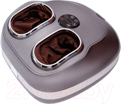Массажер электронный Comtek 6009C