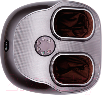 Массажер электронный Comtek 6009C