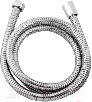 Душевой шланг Tucai Inox Extensible 4114 - фото