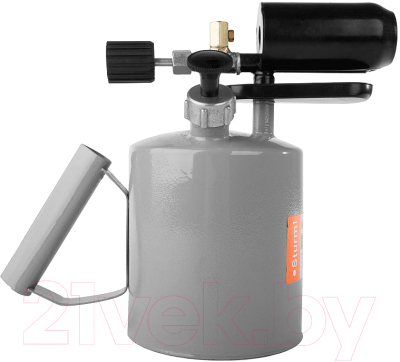 Паяльная лампа Sturm! 5015-01-15 - фото