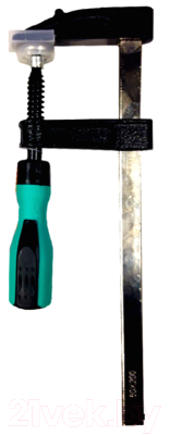 Струбцина Sturm! 1078-06-300X370 - фото