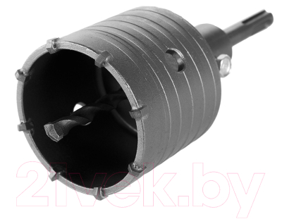 Коронка Sturm! 9018-SDS-HD68