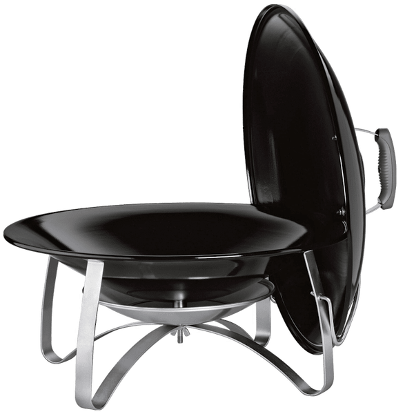 Чаша костровая Weber Fireplace 2750