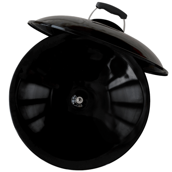 Чаша костровая Weber Fireplace 2750