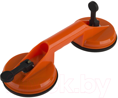 Стеклодомкрат Sturm! 1077-05-01 - фото