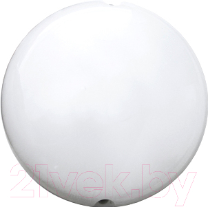 Светильник ЖКХ КС Барибал СПП LED 2903 МД 15Вт 4000К 1350Лм IP65 / 951253 - фото