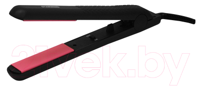 Выпрямитель для волос StarWind SHE5500 - фото