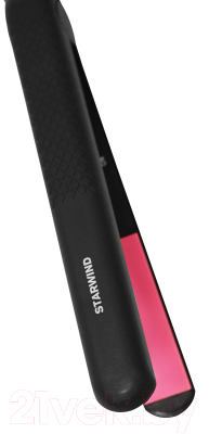 Выпрямитель для волос StarWind SHE5500