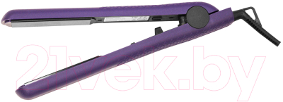 Выпрямитель для волос StarWind SHE5501