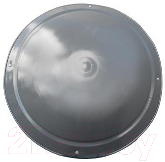 Светильник уличный КС ДТУ 01 Е27 Гауда / 952256