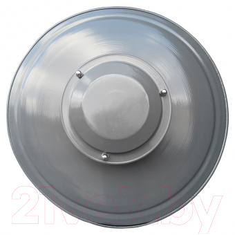 Светильник уличный КС ДТУ 01 Е27 Рокфор / 952255