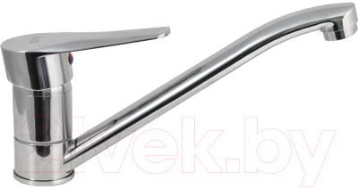 Смеситель Istok 0402.773 - фото