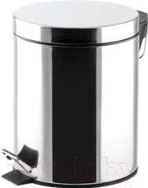 Мусорное ведро Perfecto Linea 22-100103 - фото
