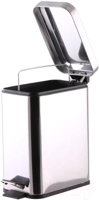 Мусорное ведро Perfecto Linea 22-160305