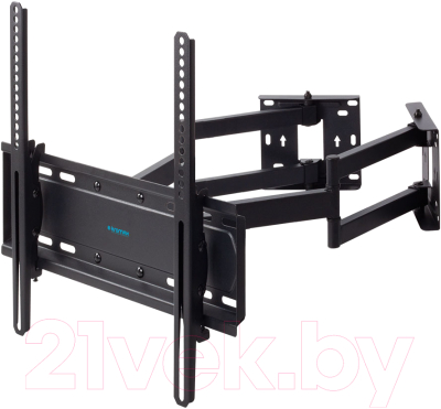 Кронштейн для телевизора Kromax Galactic-44 - фото