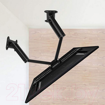 Кронштейн для телевизора Kromax Galactic-44