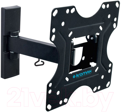 Кронштейн для телевизора Kromax Optima-213 - фото