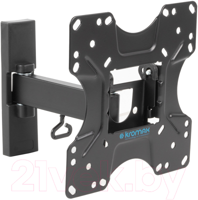 Кронштейн для телевизора Kromax Optima-213
