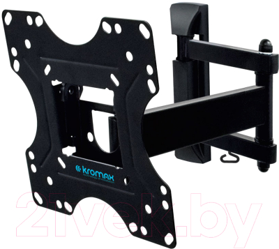 Кронштейн для телевизора Kromax Optima-214 - фото