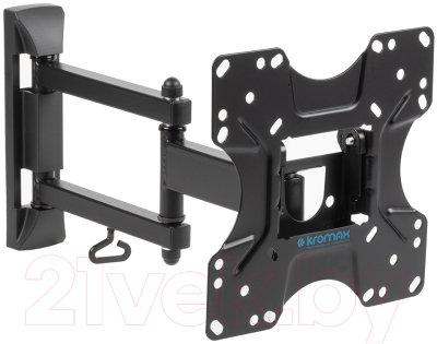 Кронштейн для телевизора Kromax Optima-214