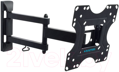 Кронштейн для телевизора Kromax Optima-214