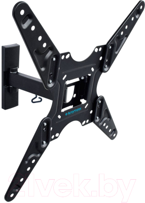 Кронштейн для телевизора Kromax Optima-413 - фото