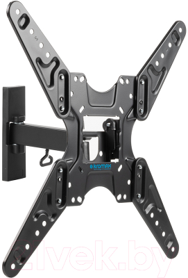 Кронштейн для телевизора Kromax Optima-413